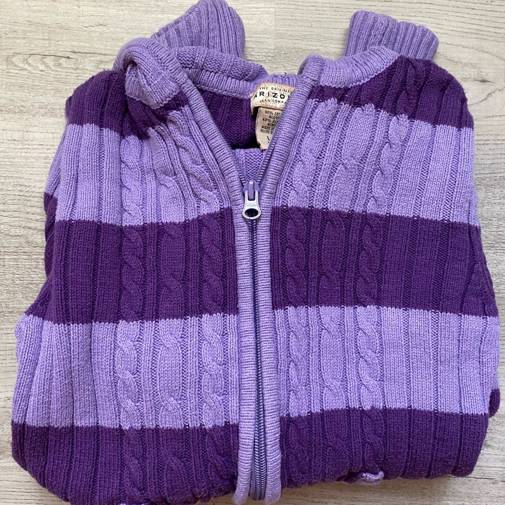 BUY 1/GET 1 FREE SWEATER Jacket